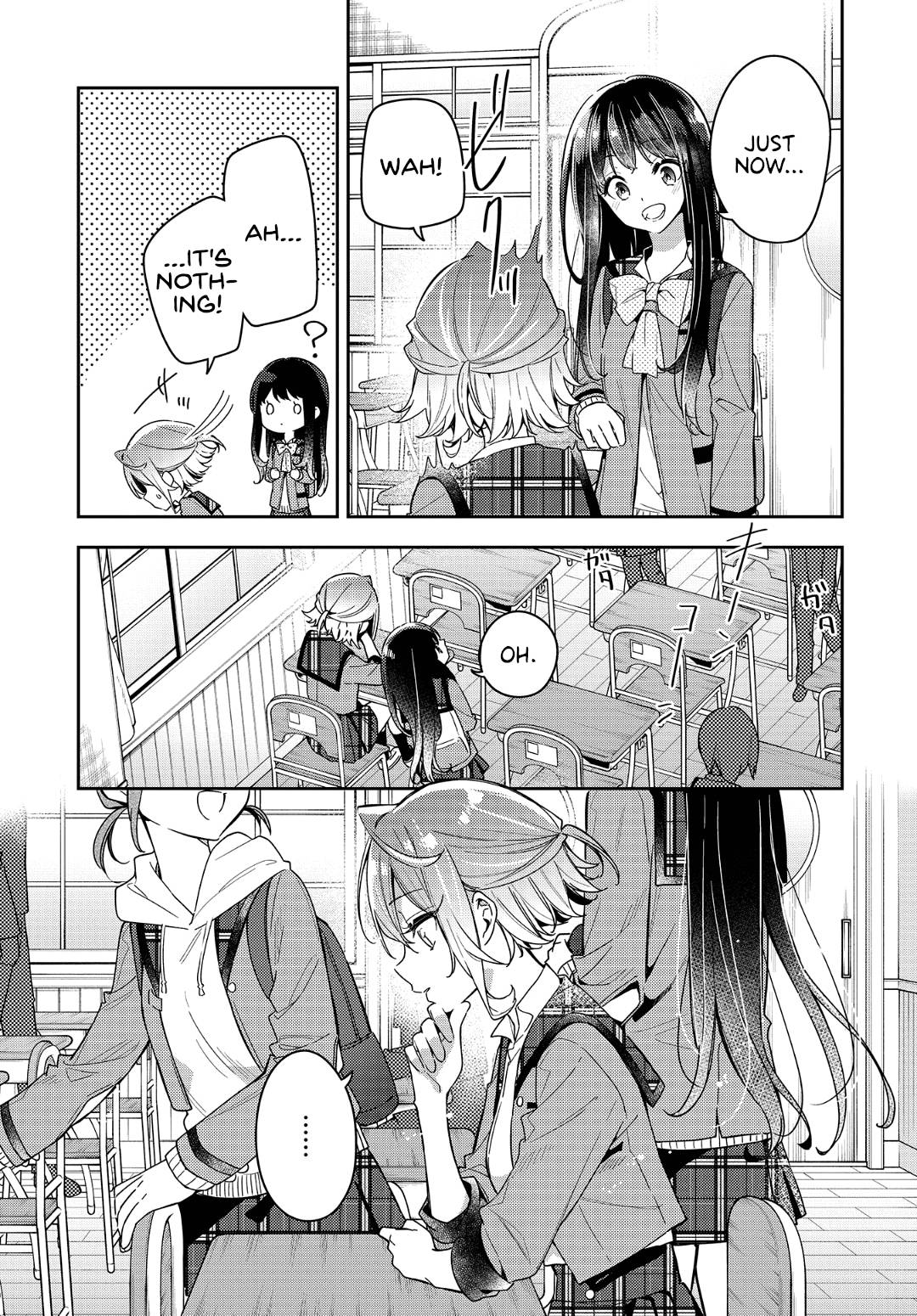 Page 11 of Chapter 6