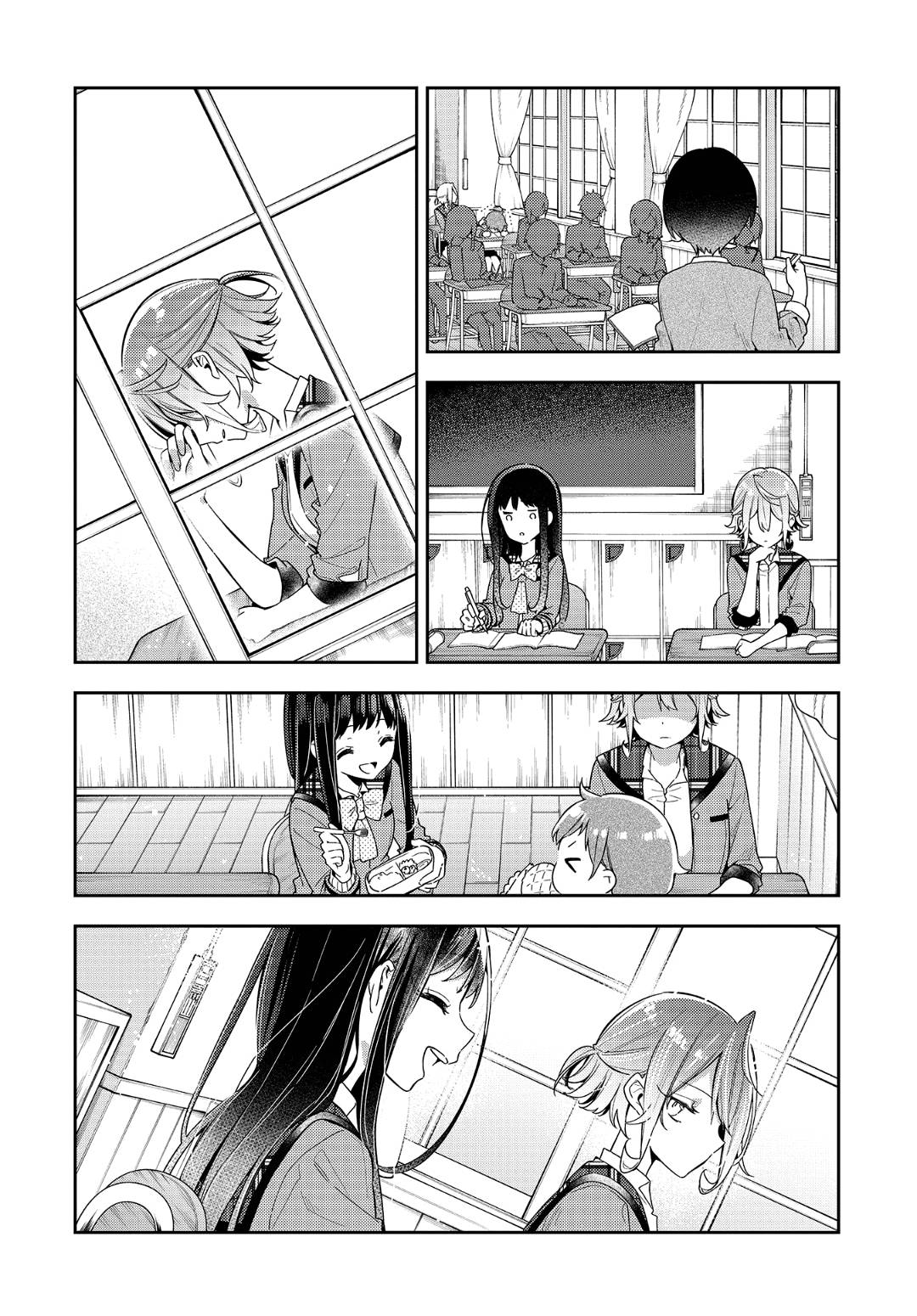 Page 12 of Chapter 6