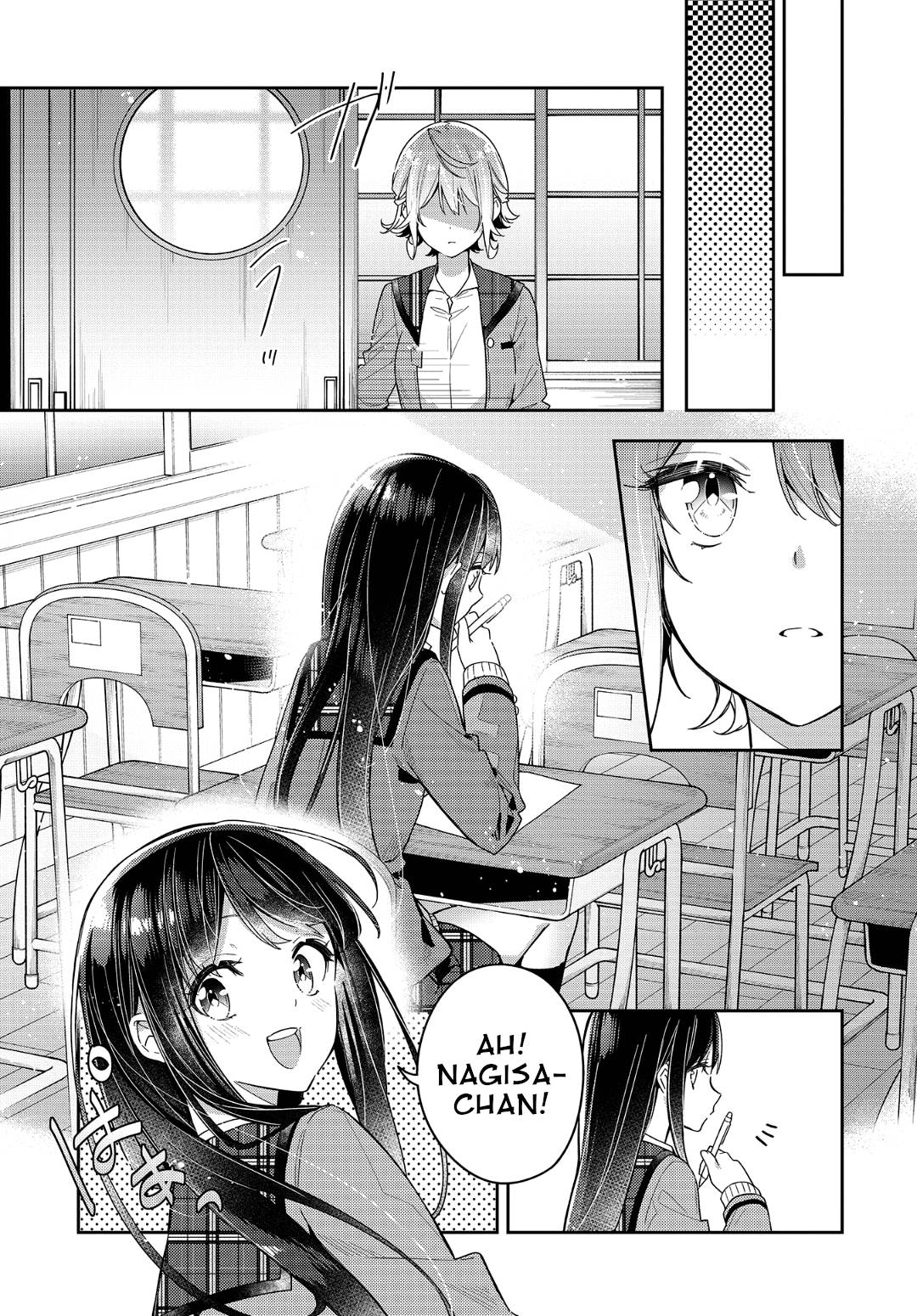 Page 13 of Chapter 6