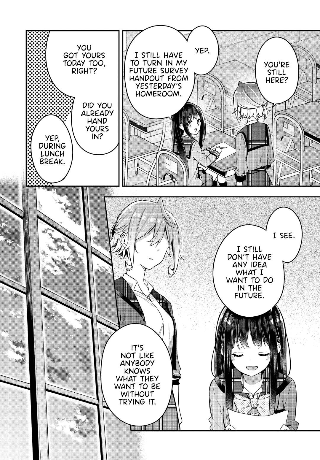 Page 14 of Chapter 6