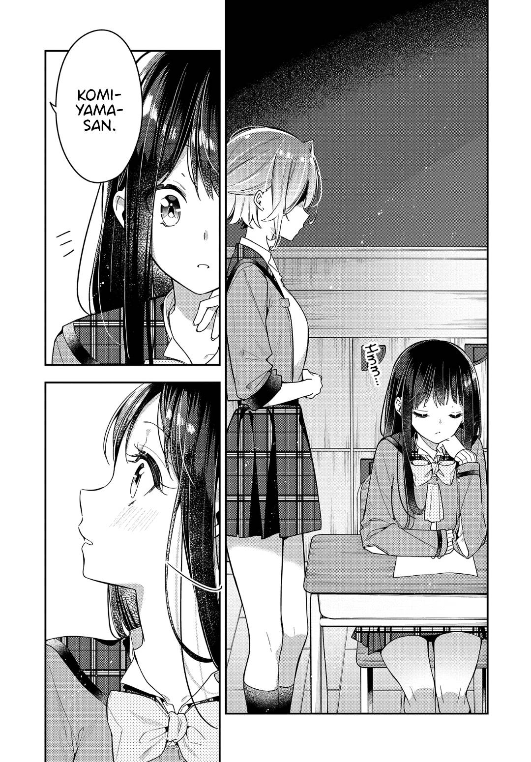 Page 15 of Chapter 6