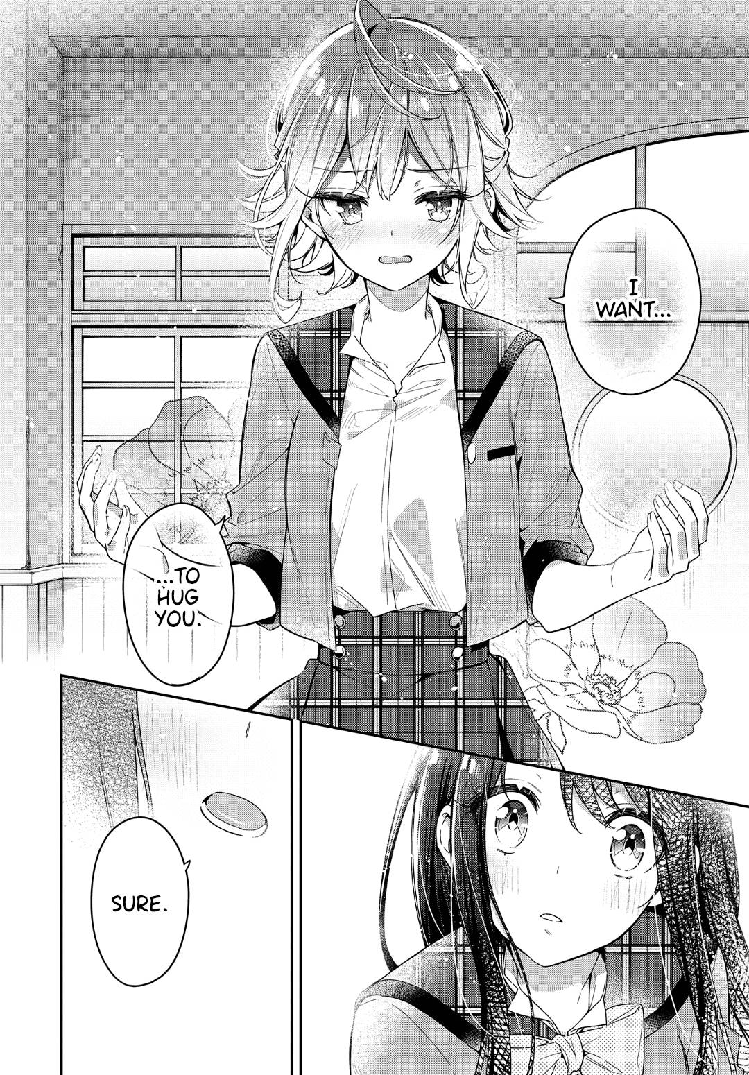 Page 16 of Chapter 6