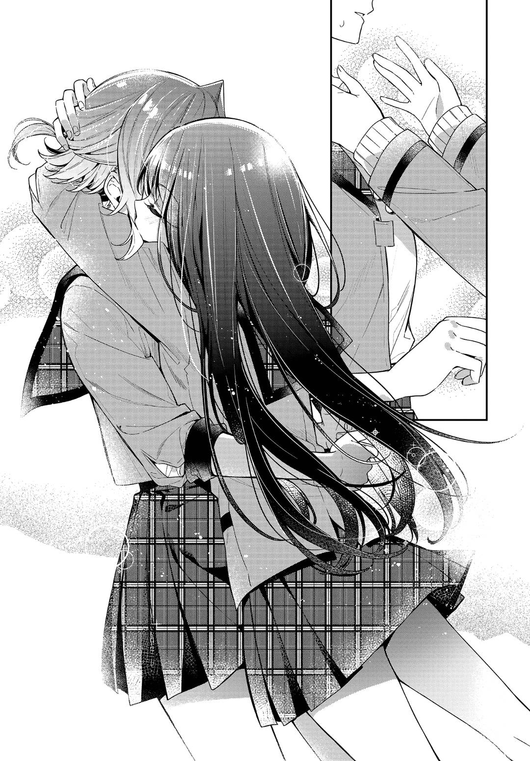 Page 17 of Chapter 6