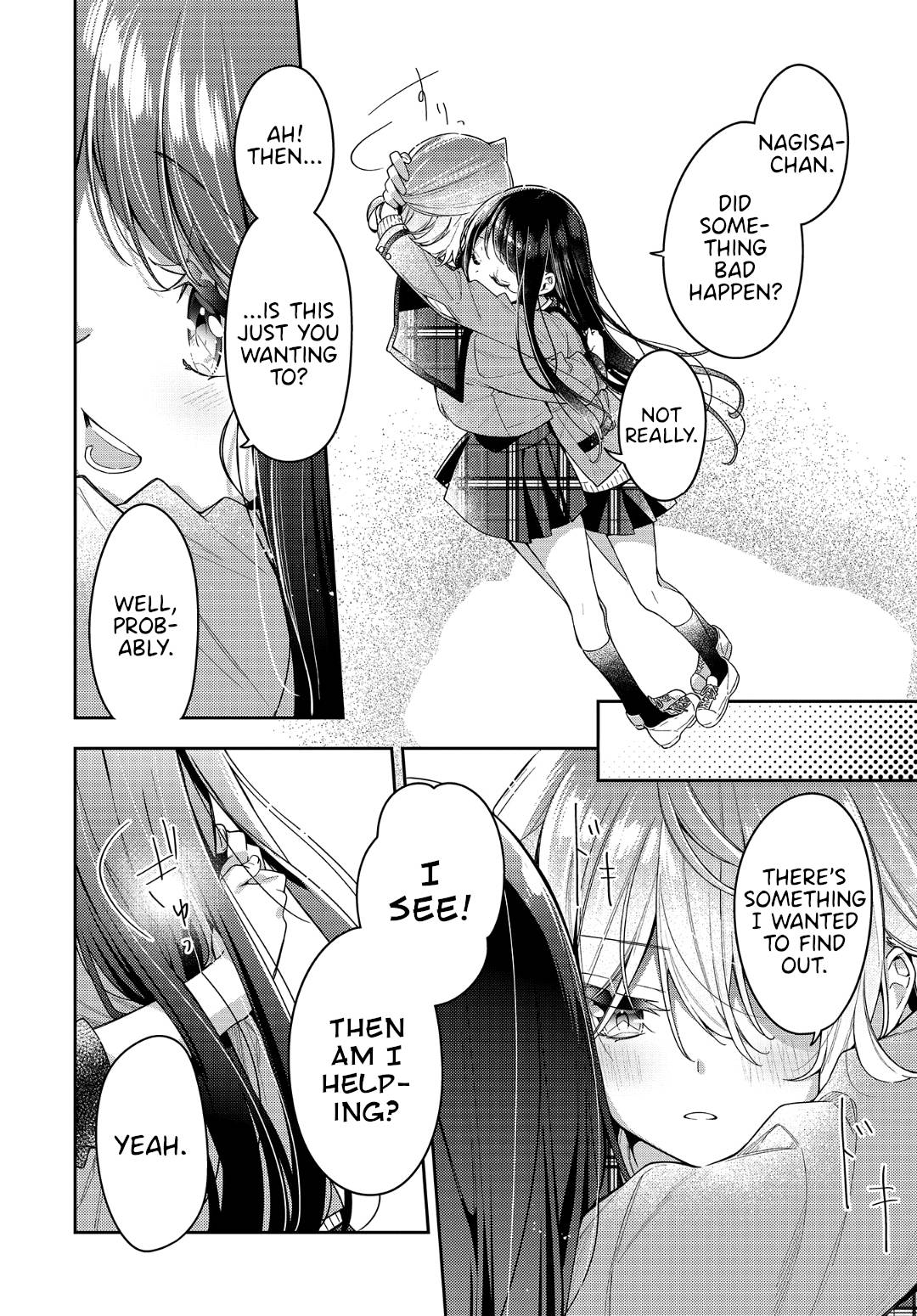 Page 18 of Chapter 6