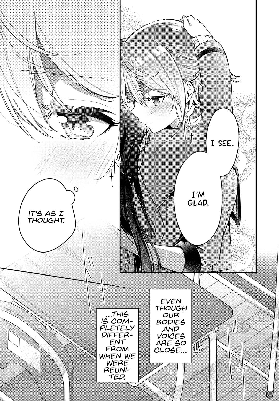 Page 19 of Chapter 6