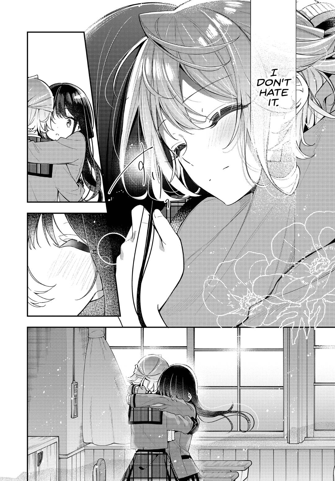Page 20 of Chapter 6