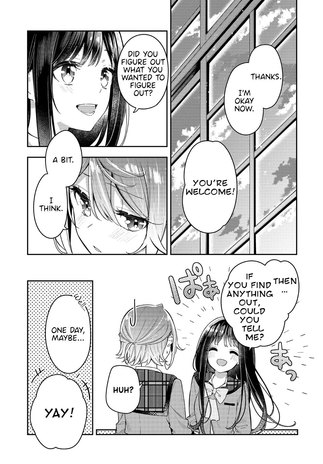 Page 21 of Chapter 6