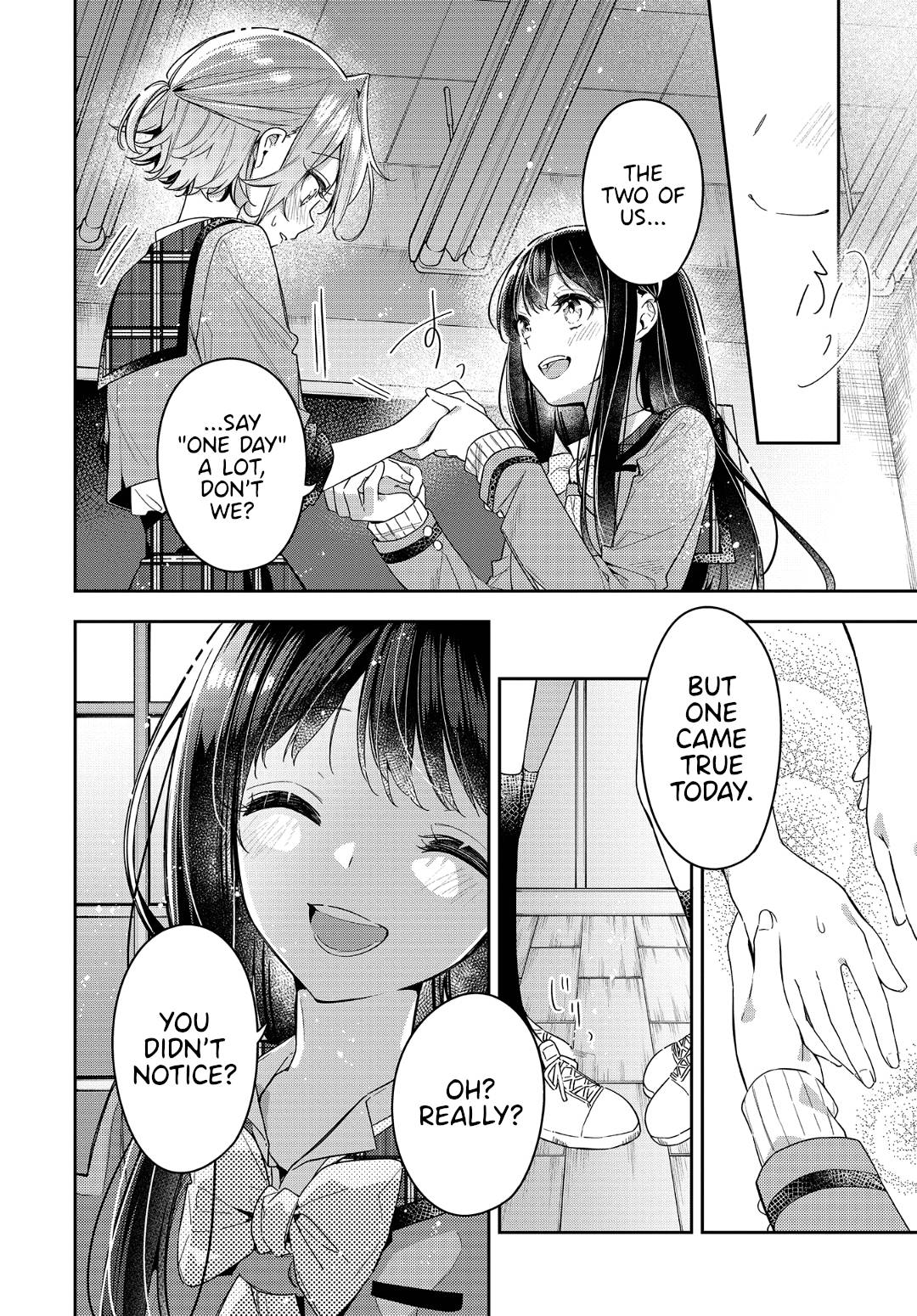 Page 22 of Chapter 6