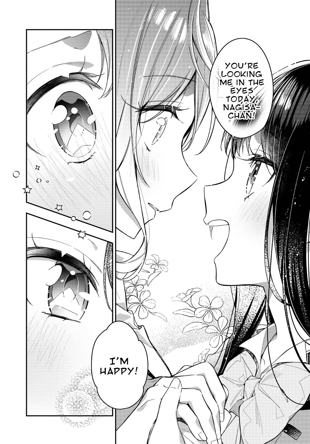 Page 23 of Chapter 6