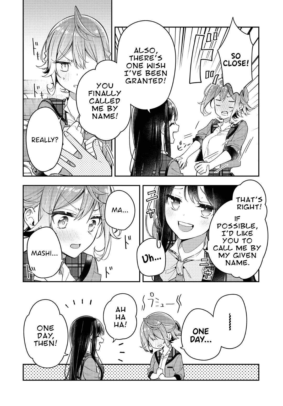 Page 24 of Chapter 6