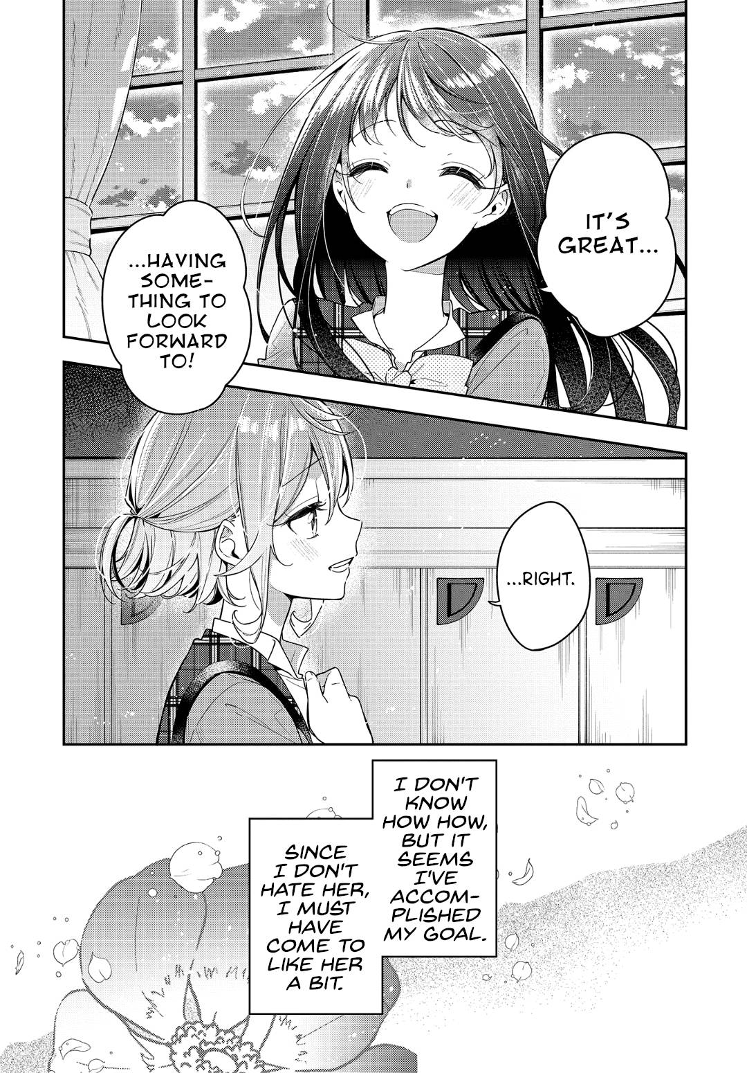 Page 25 of Chapter 6