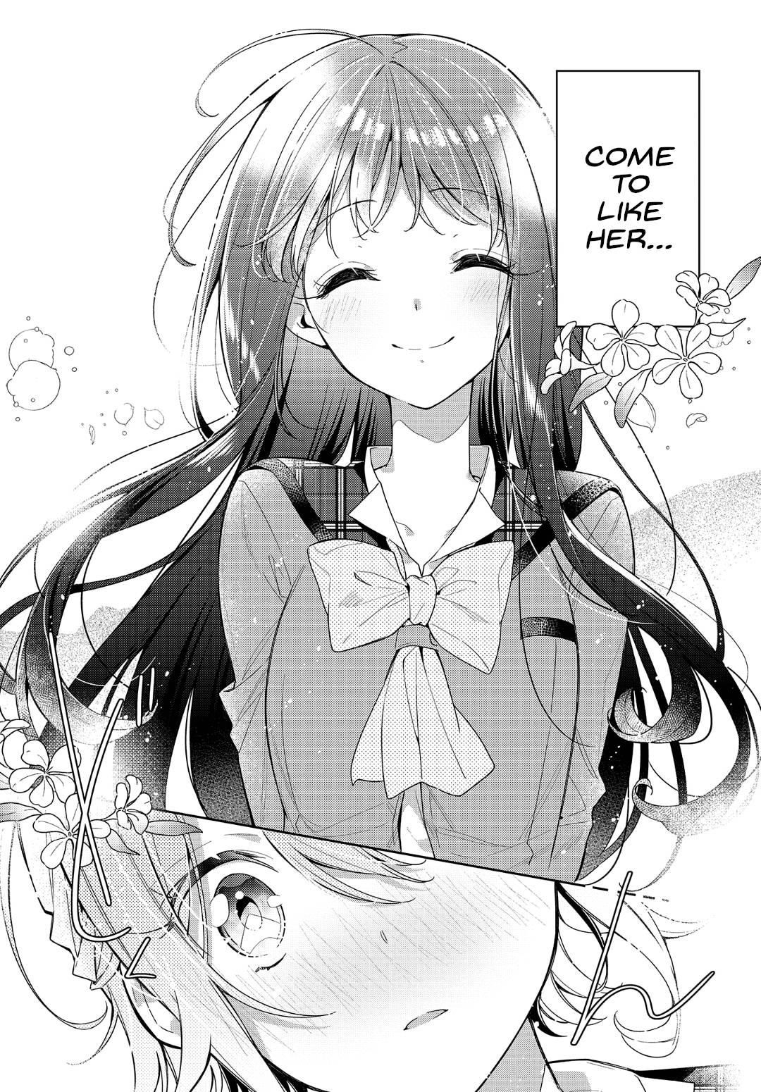 Page 26 of Chapter 6