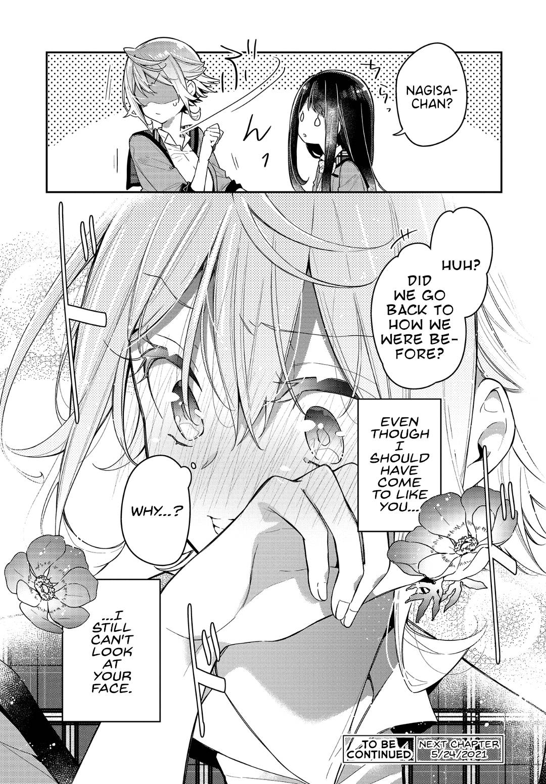 Page 27 of Chapter 6