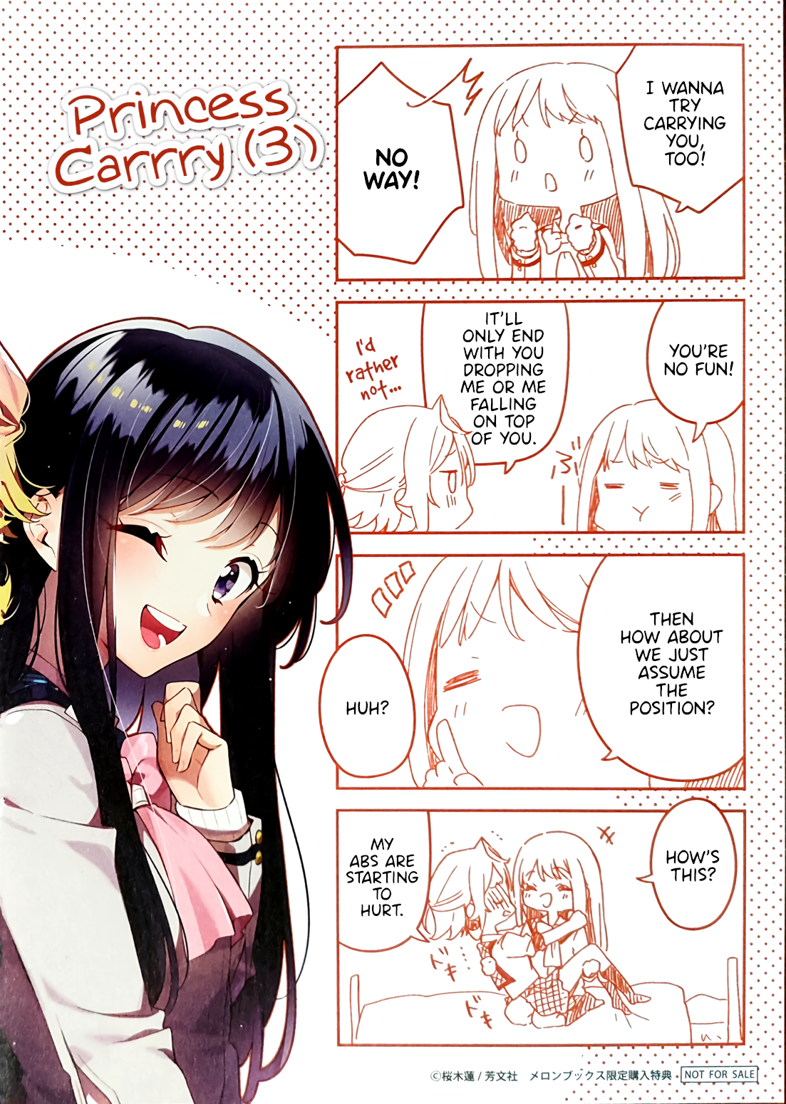 Page 3 of Chapter 6.6