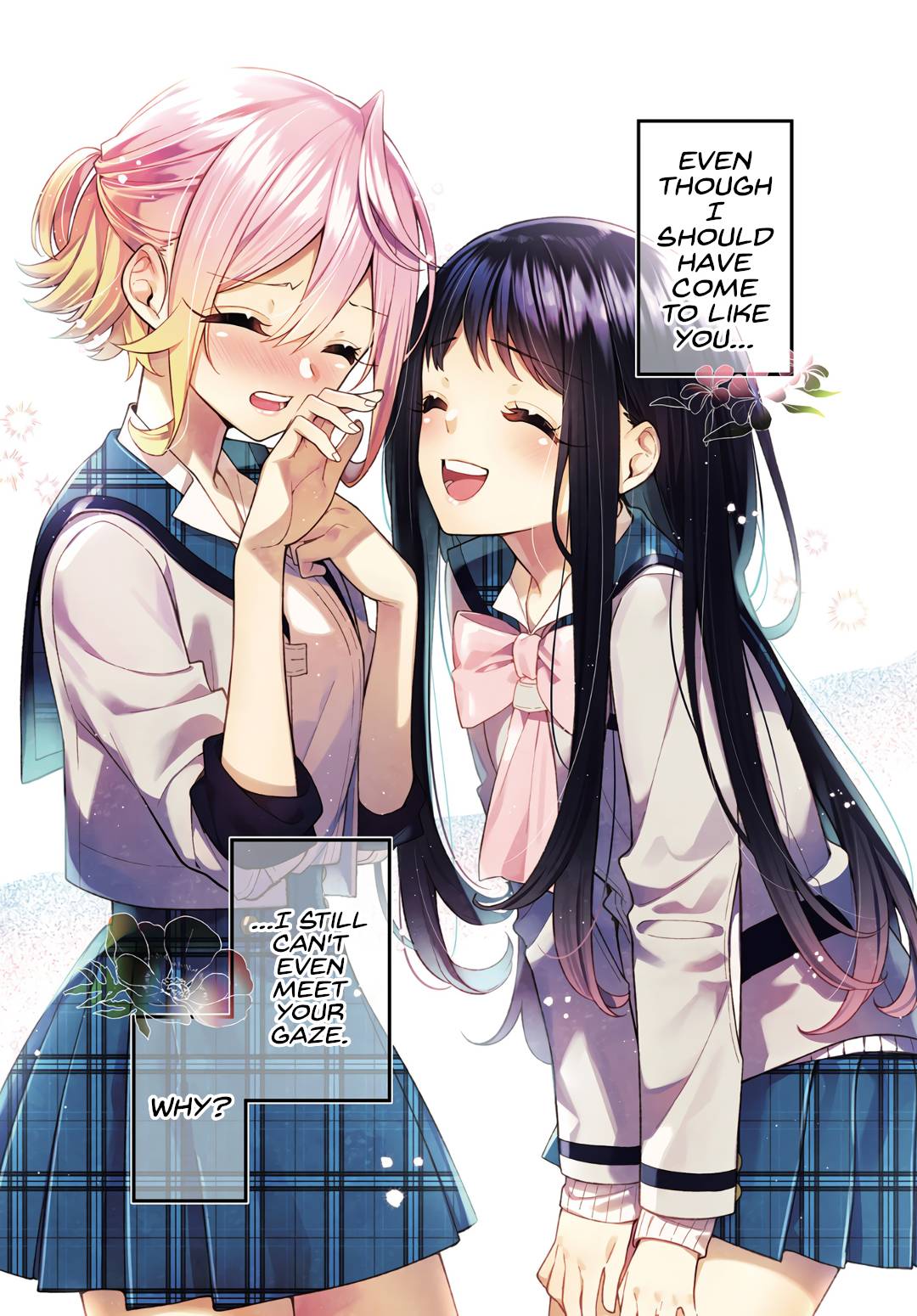 Page 2 of Chapter 7
