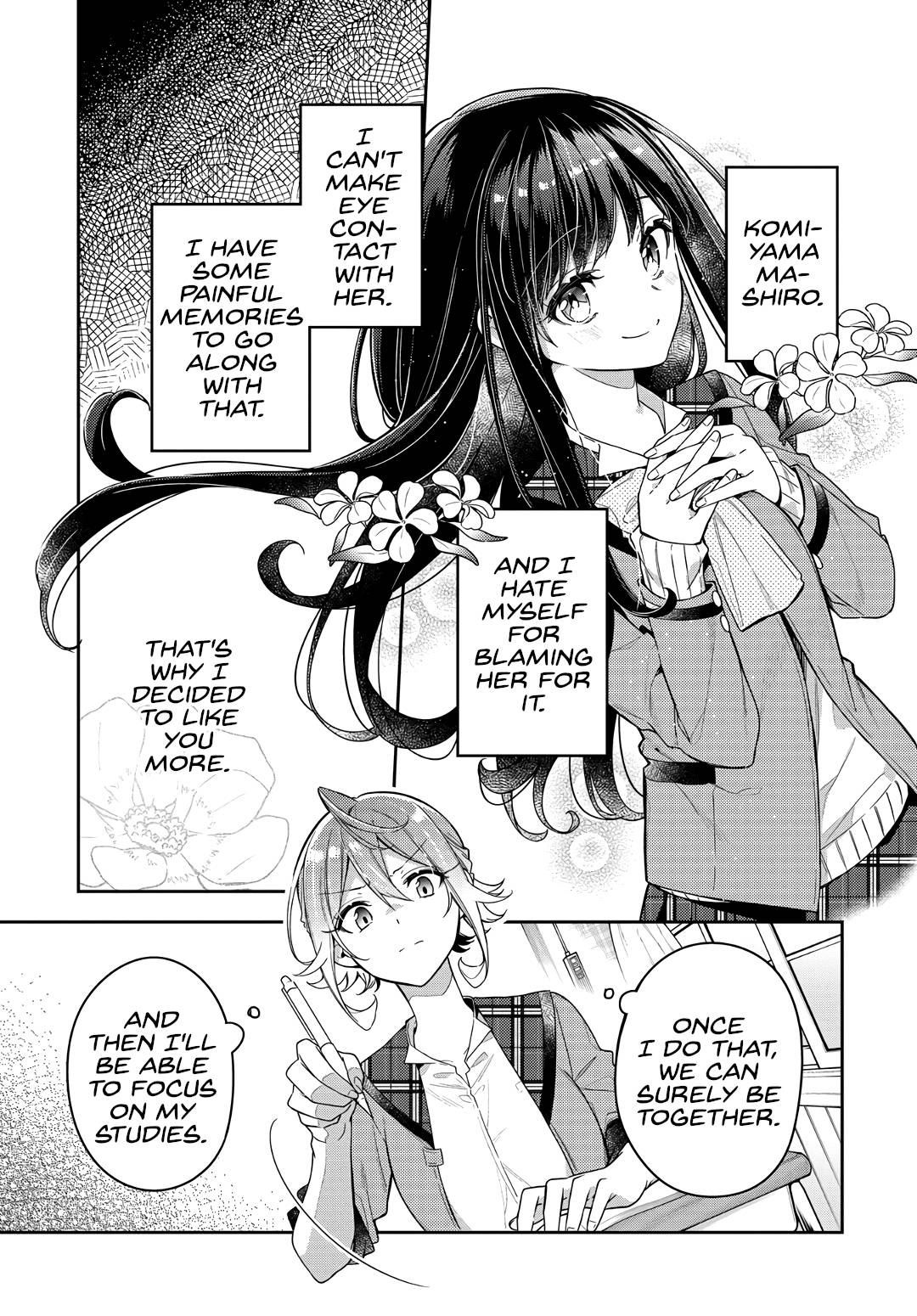 Page 5 of Chapter 7