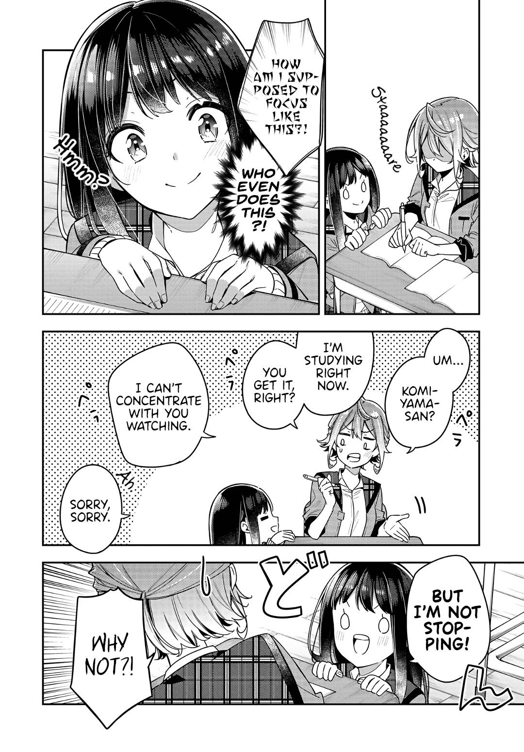 Page 6 of Chapter 7