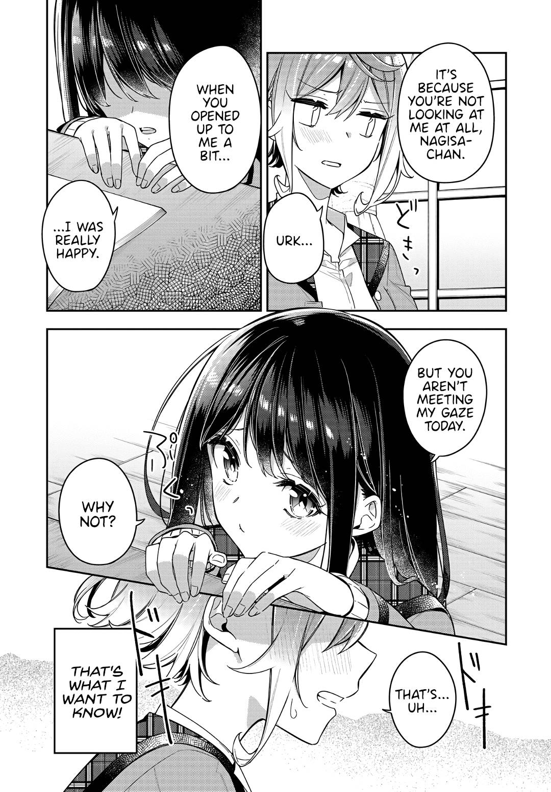 Page 7 of Chapter 7