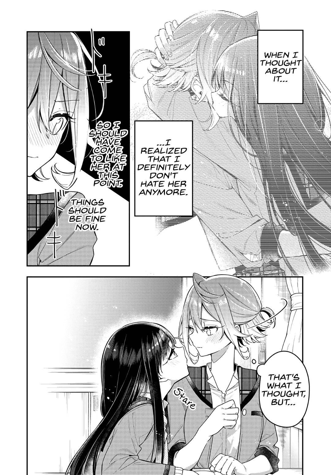 Page 8 of Chapter 7