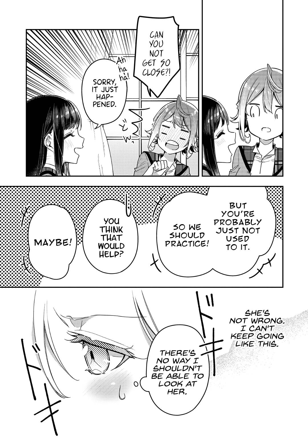 Page 9 of Chapter 7