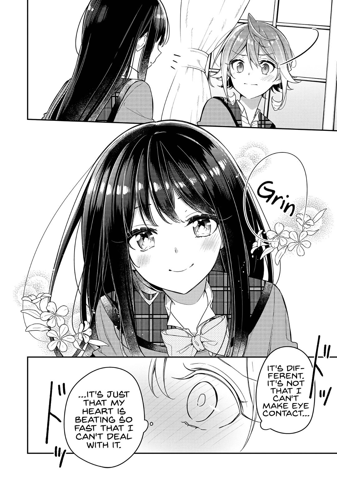 Page 10 of Chapter 7