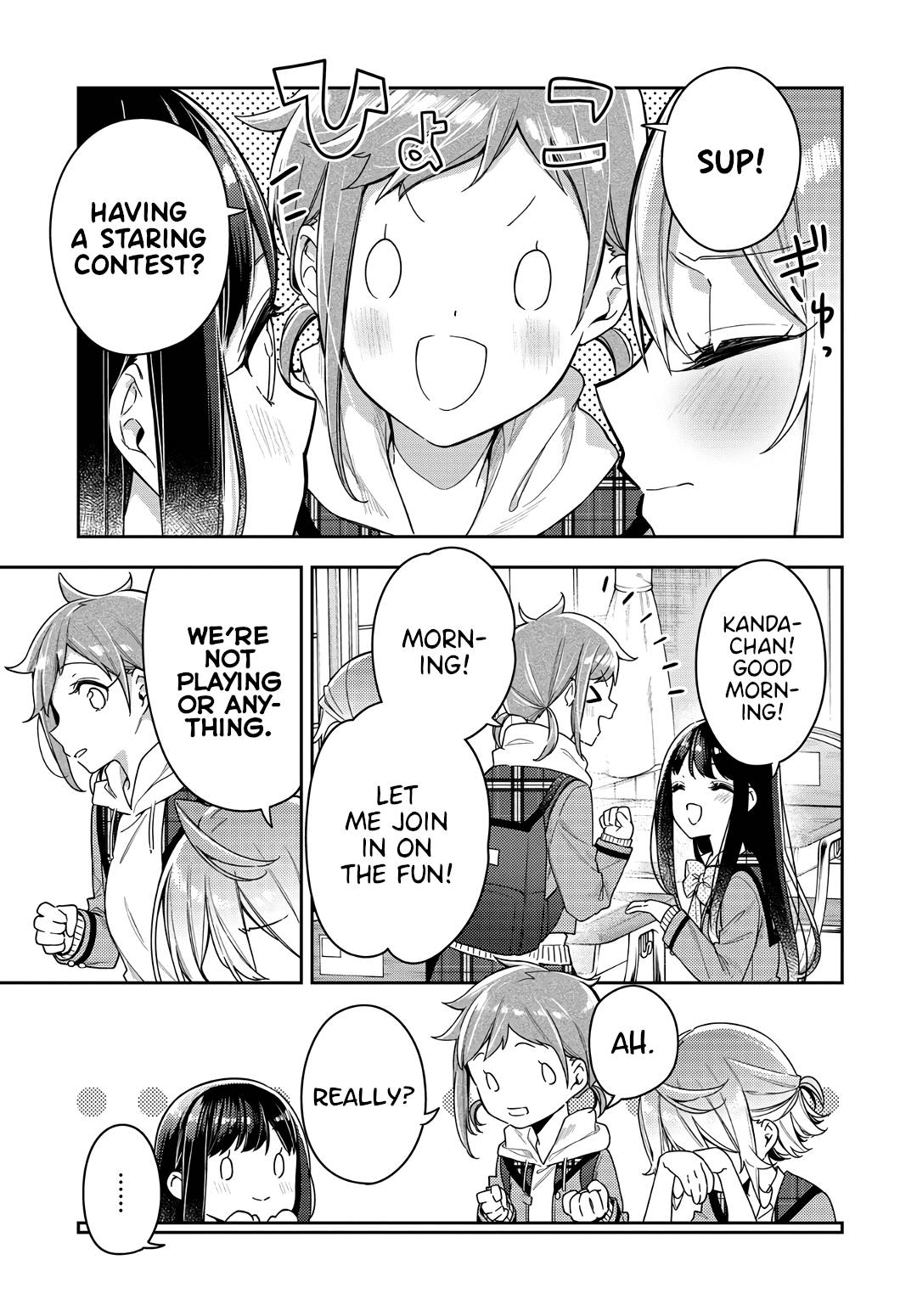 Page 11 of Chapter 7