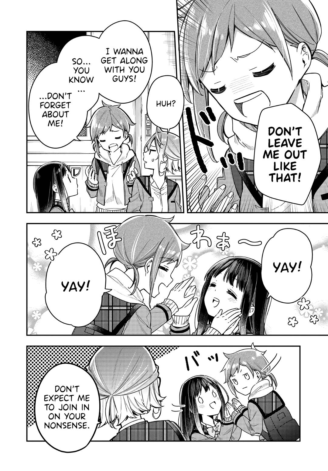 Page 12 of Chapter 7