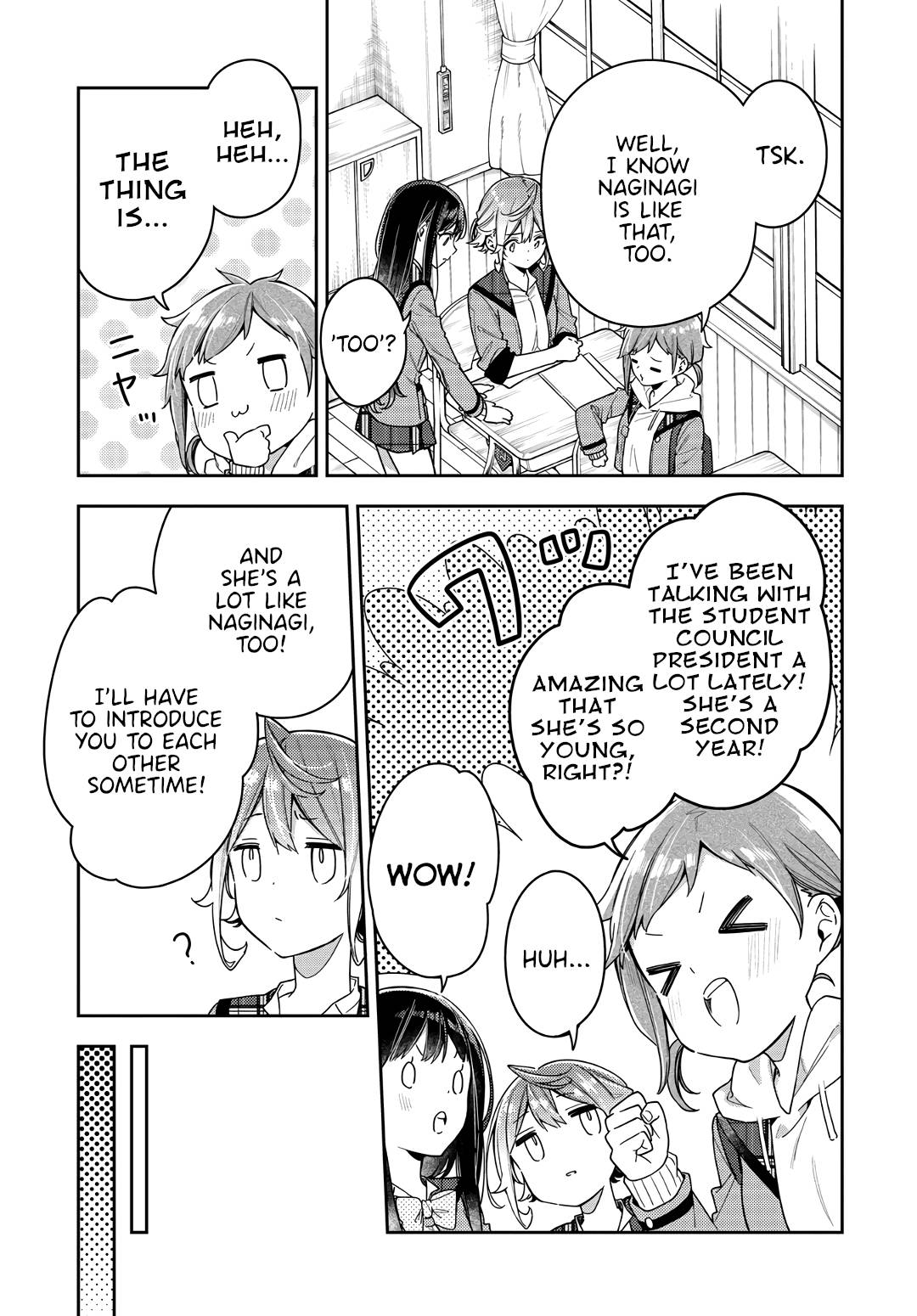 Page 13 of Chapter 7