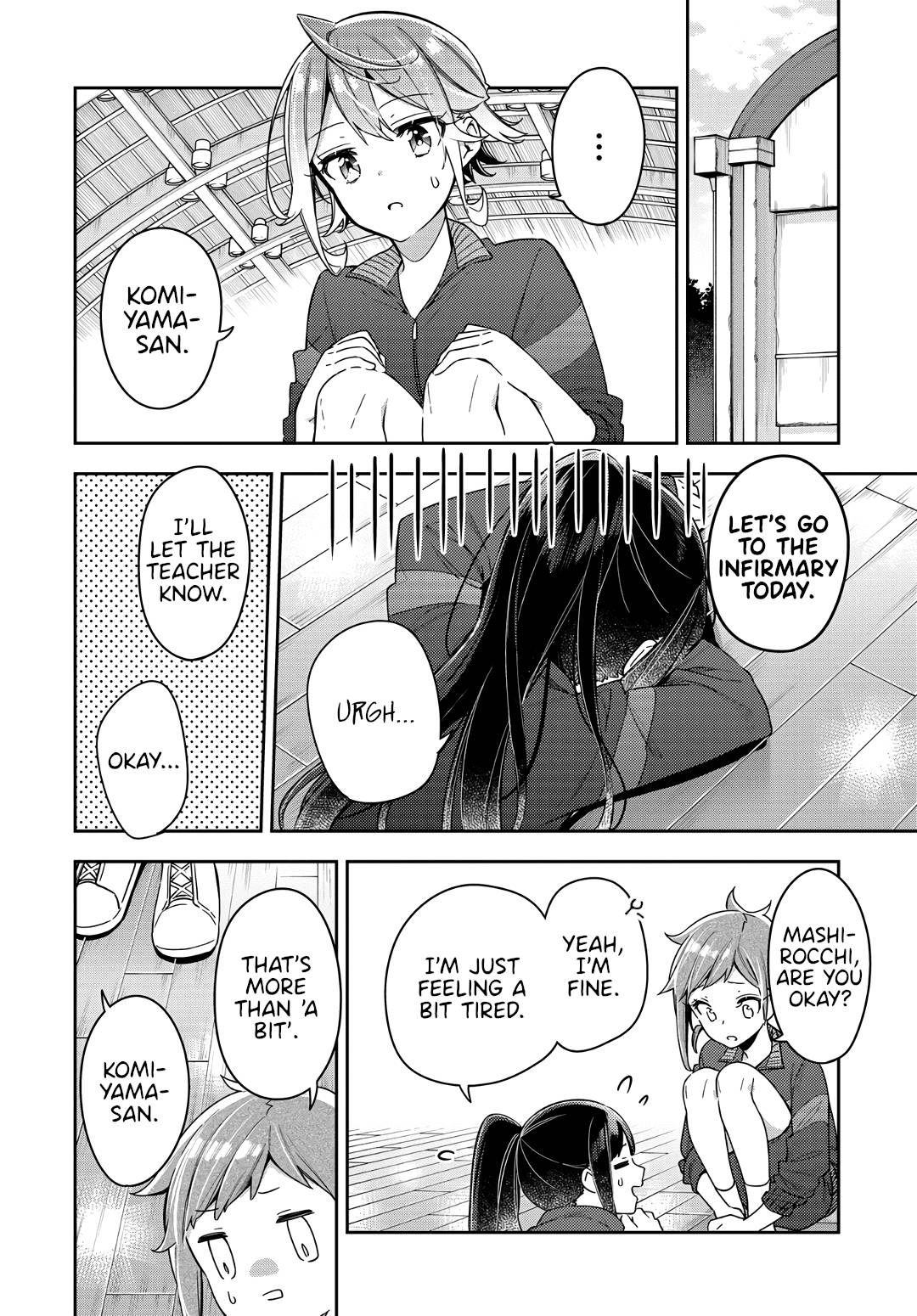 Page 14 of Chapter 7