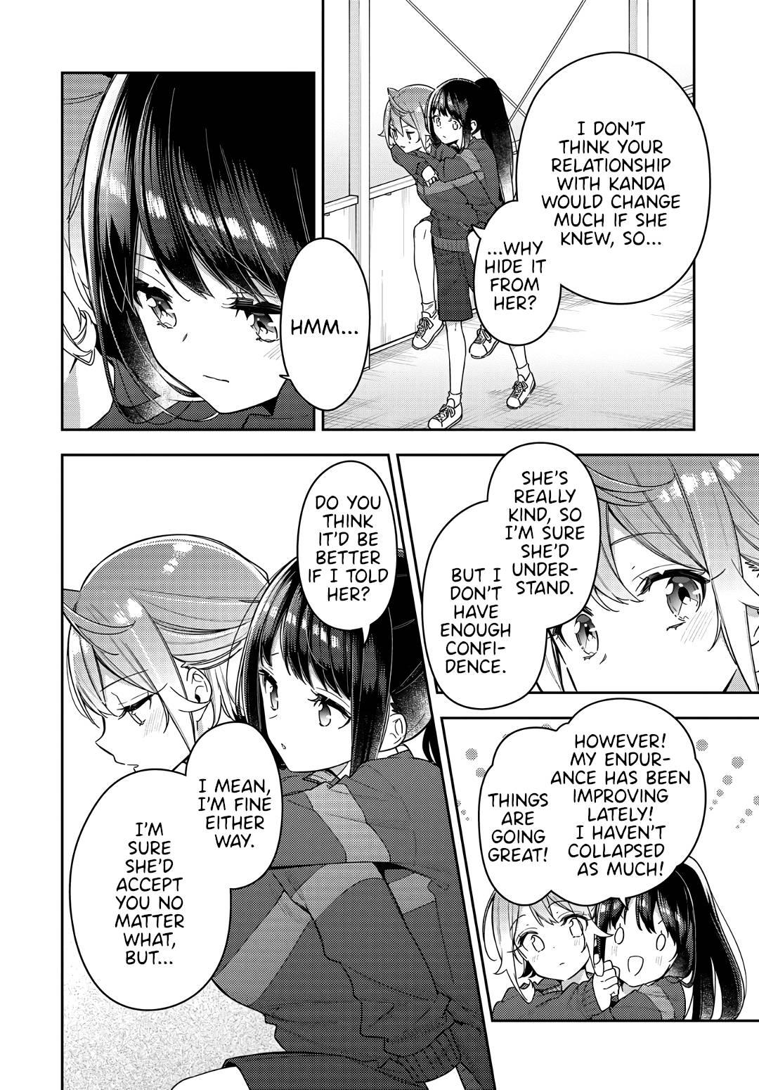 Page 16 of Chapter 7