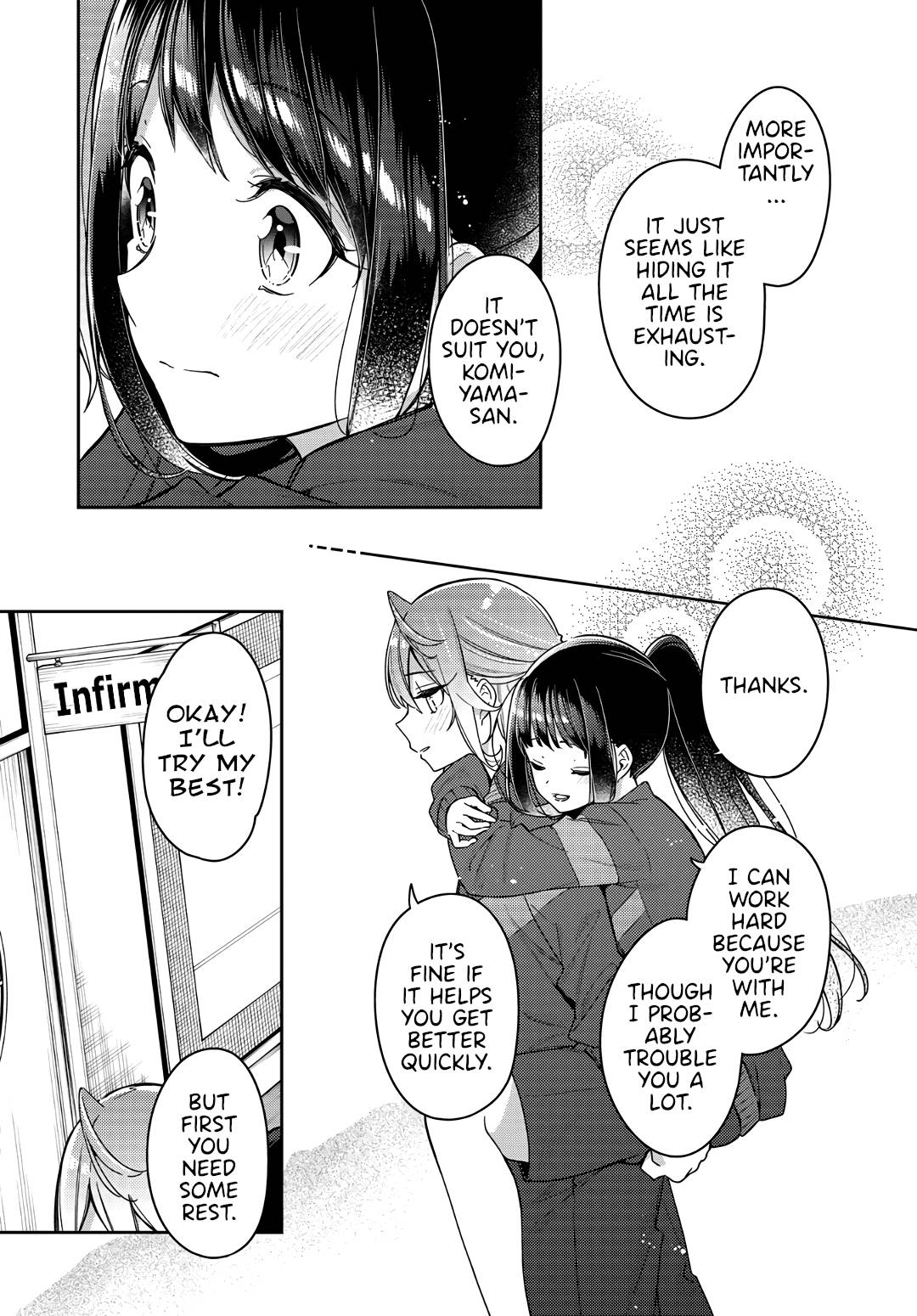 Page 17 of Chapter 7