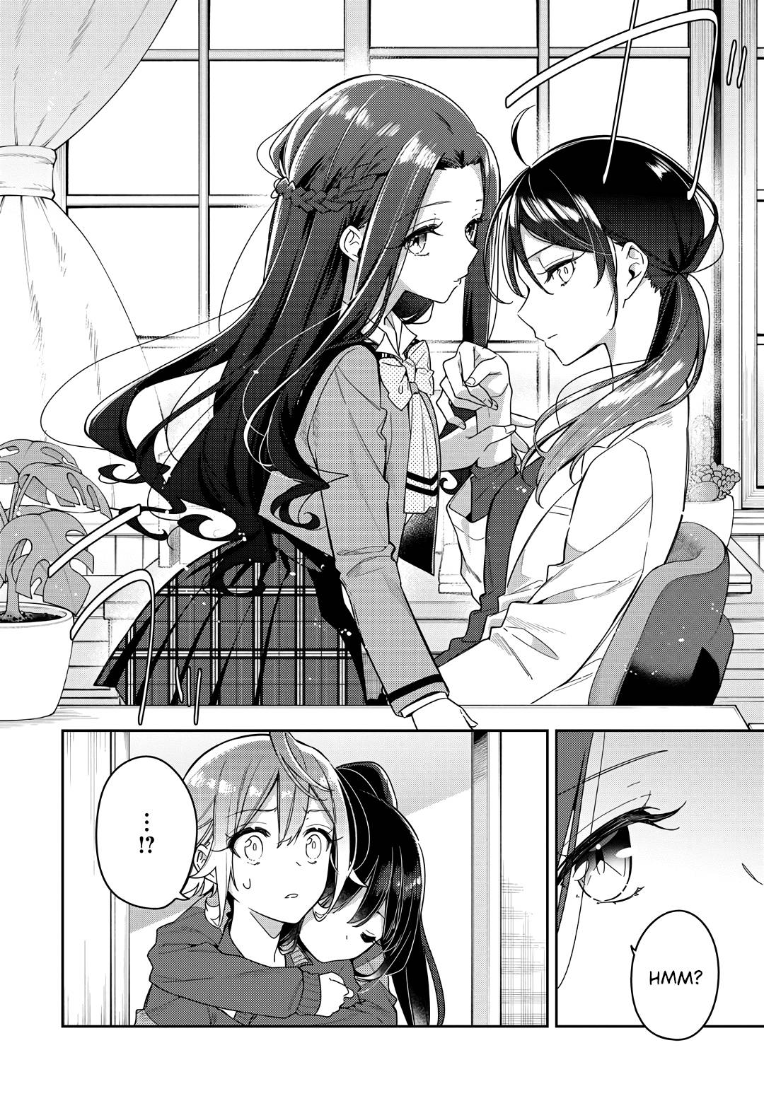 Page 18 of Chapter 7
