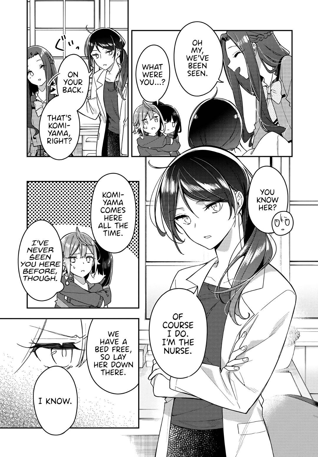 Page 19 of Chapter 7