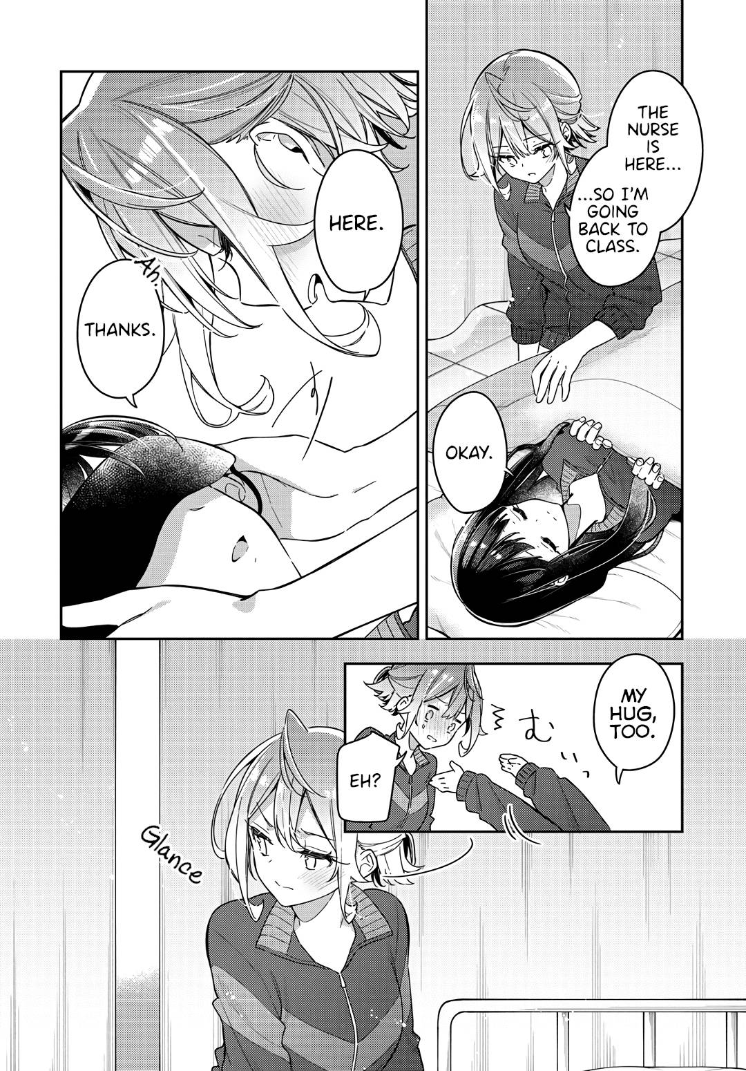 Page 20 of Chapter 7
