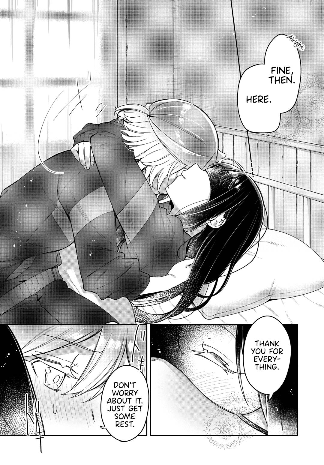 Page 21 of Chapter 7