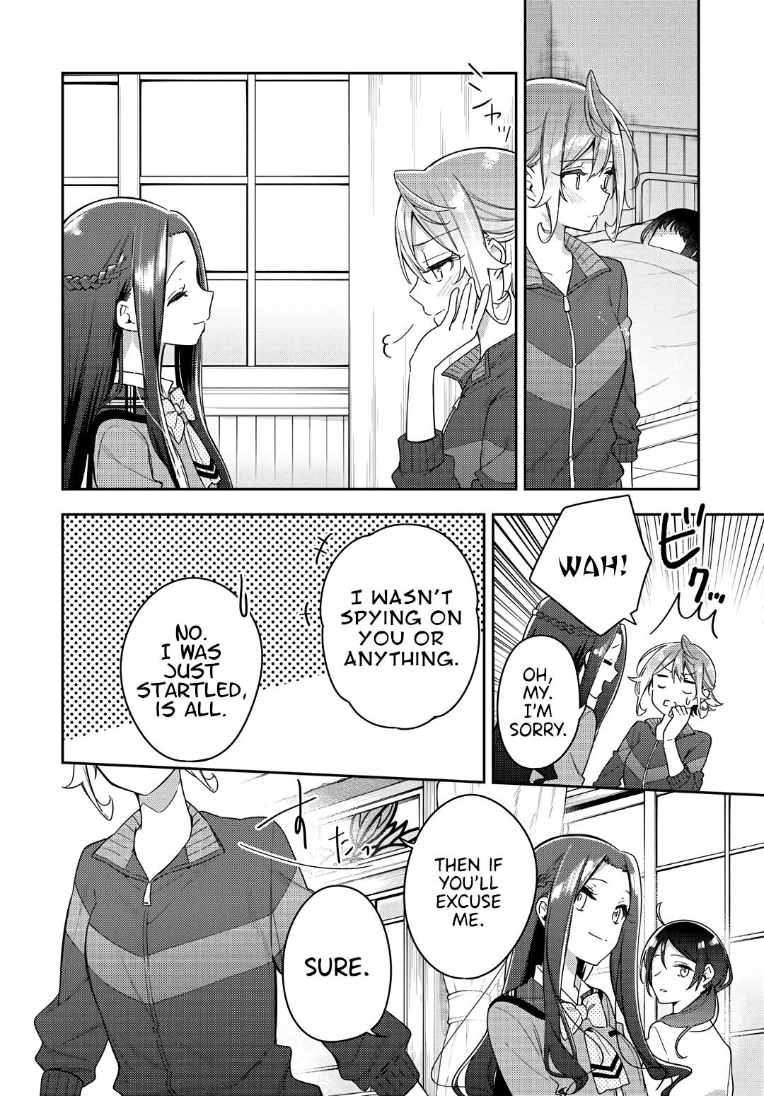 Page 22 of Chapter 7