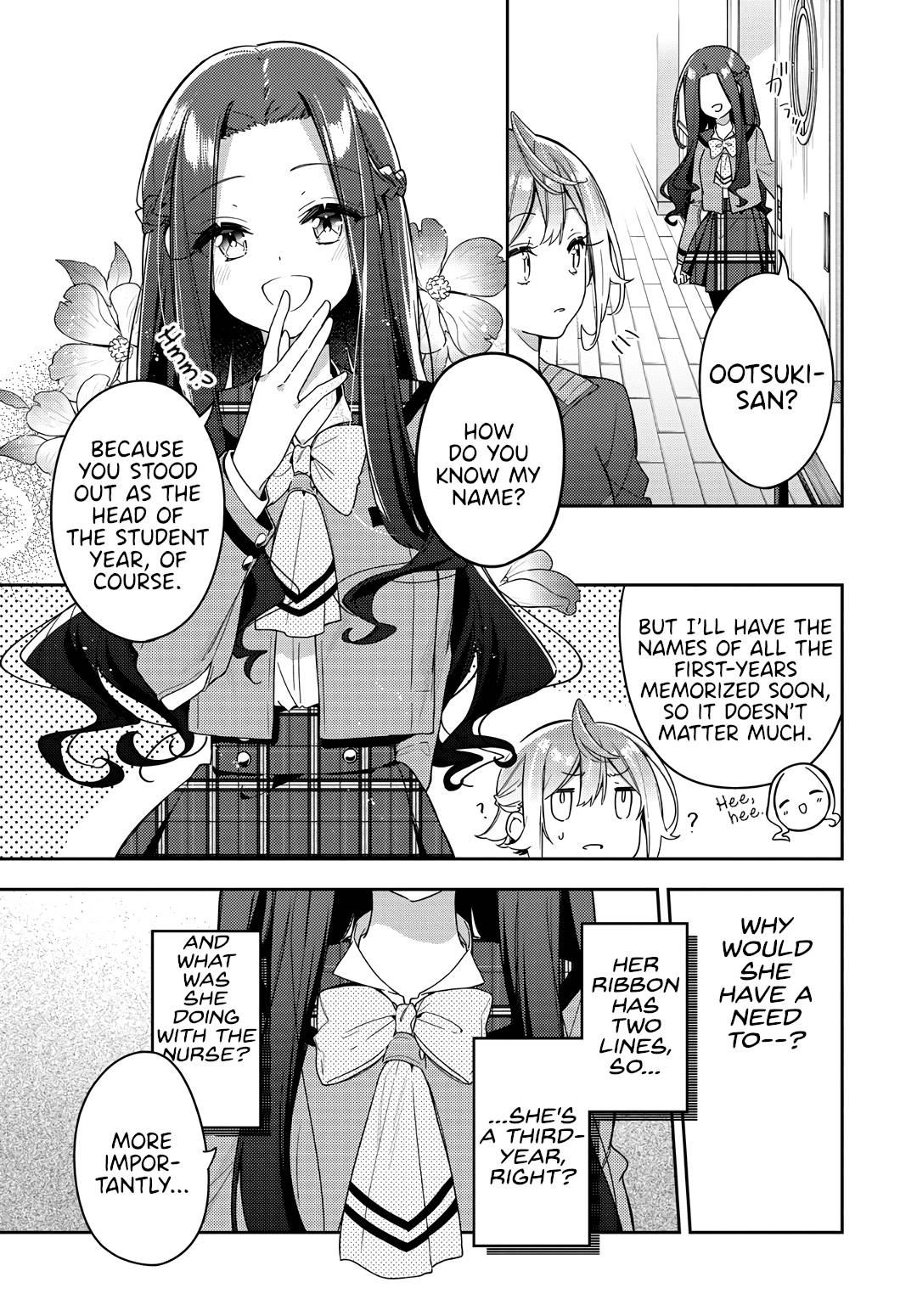 Page 23 of Chapter 7