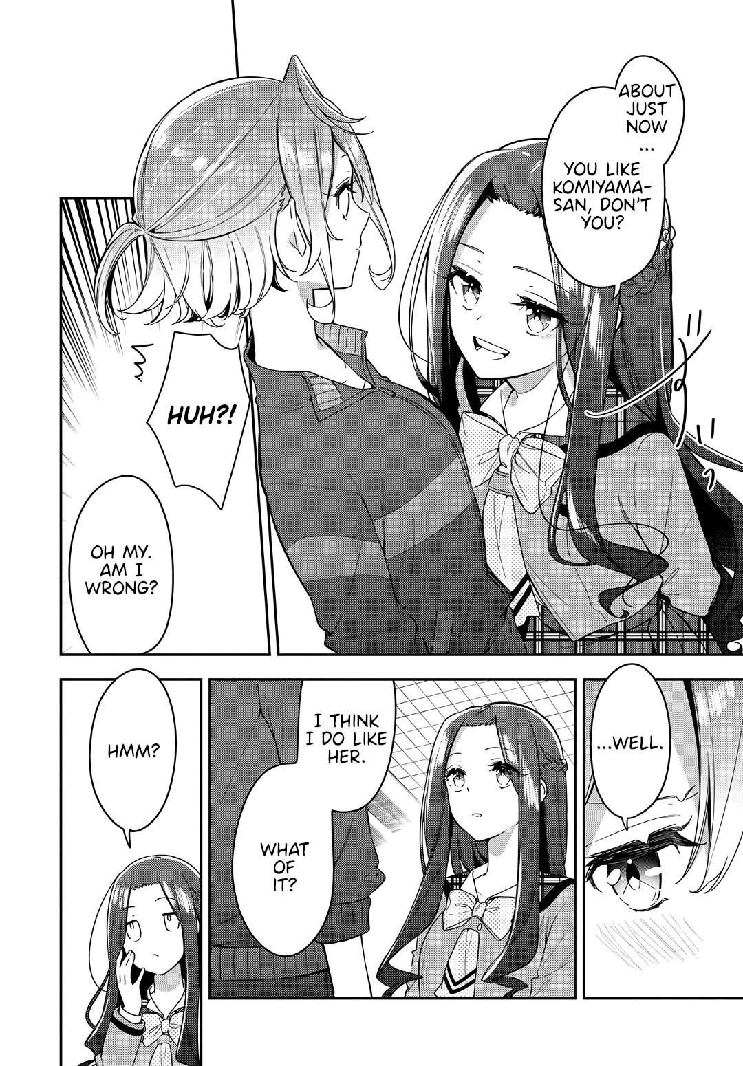 Page 24 of Chapter 7
