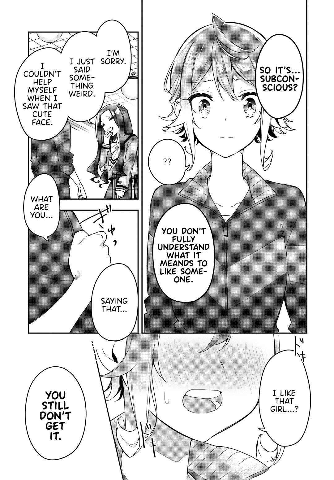 Page 25 of Chapter 7