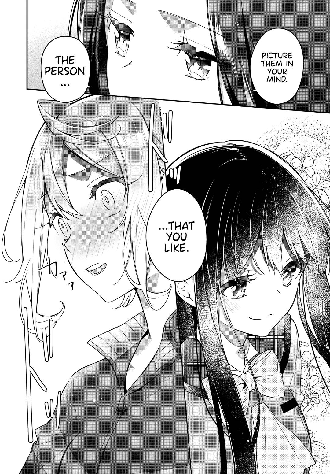 Page 26 of Chapter 7