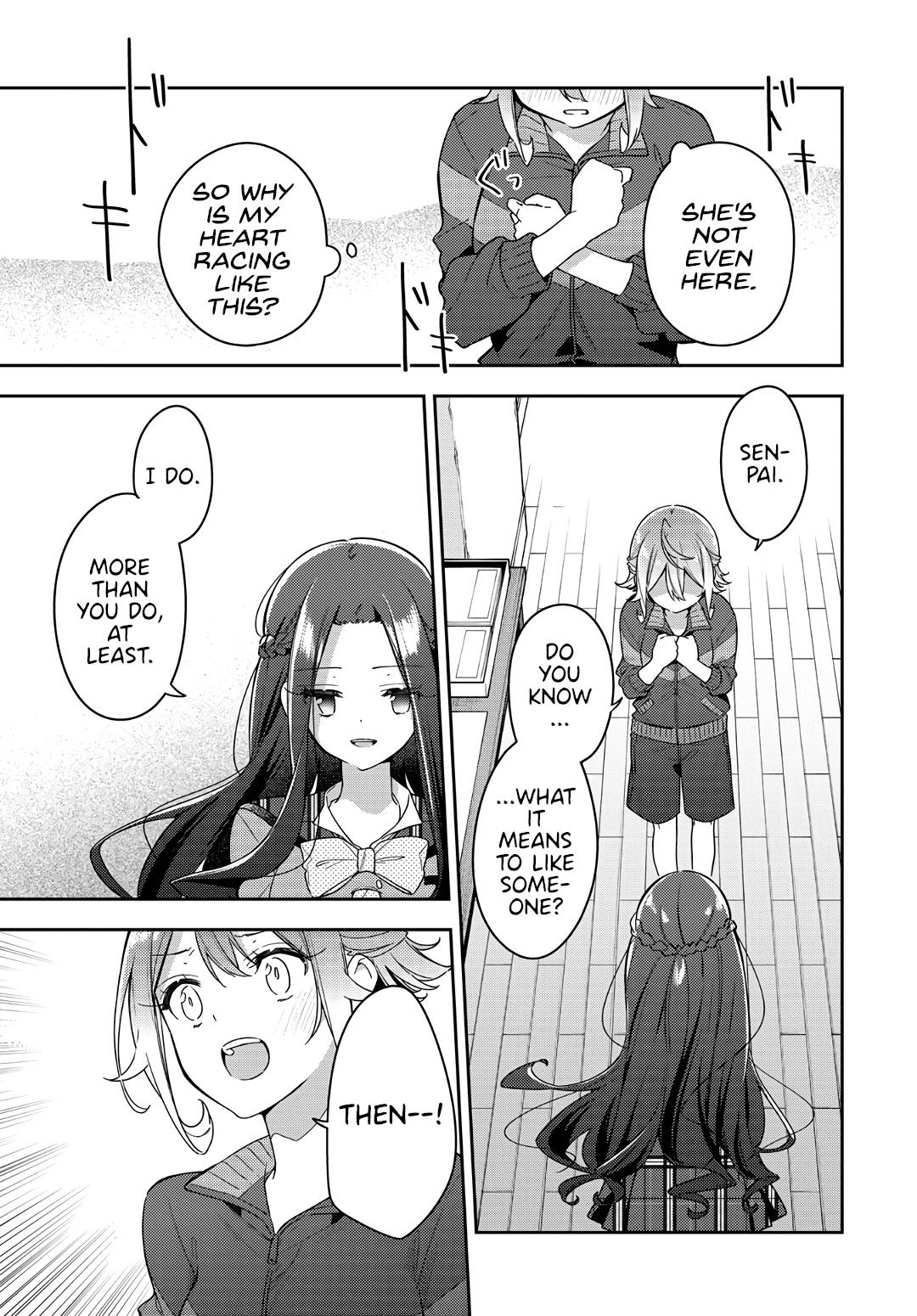 Page 27 of Chapter 7