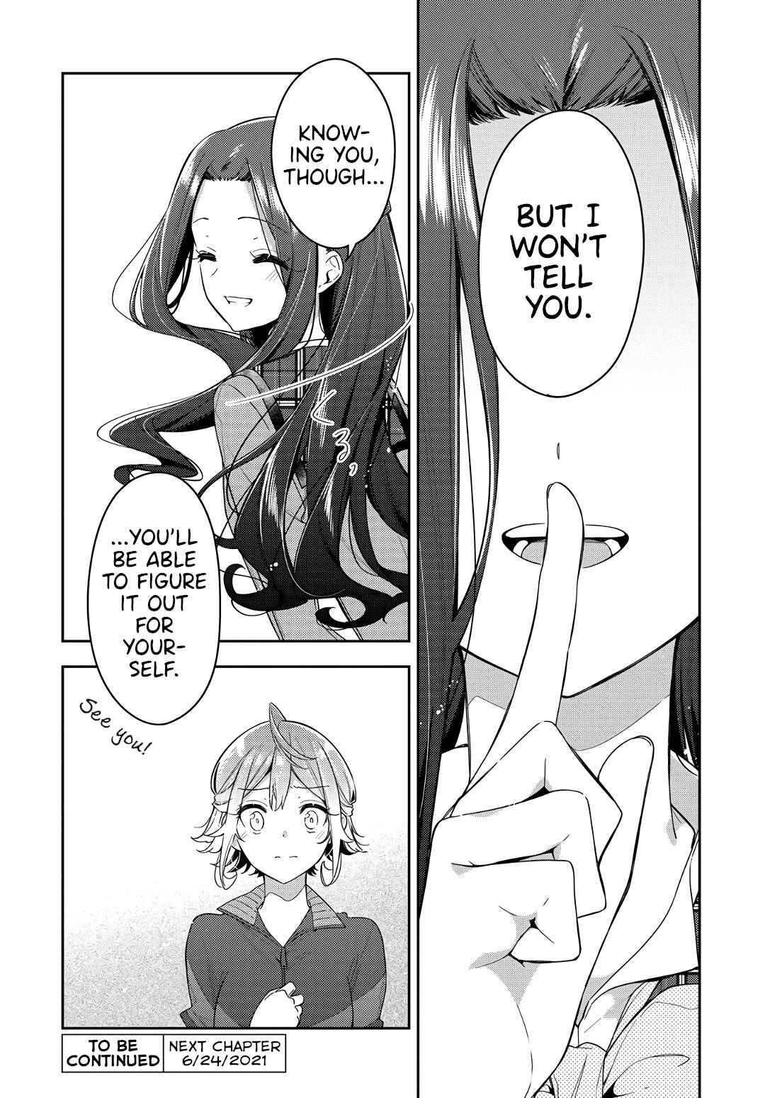 Page 28 of Chapter 7