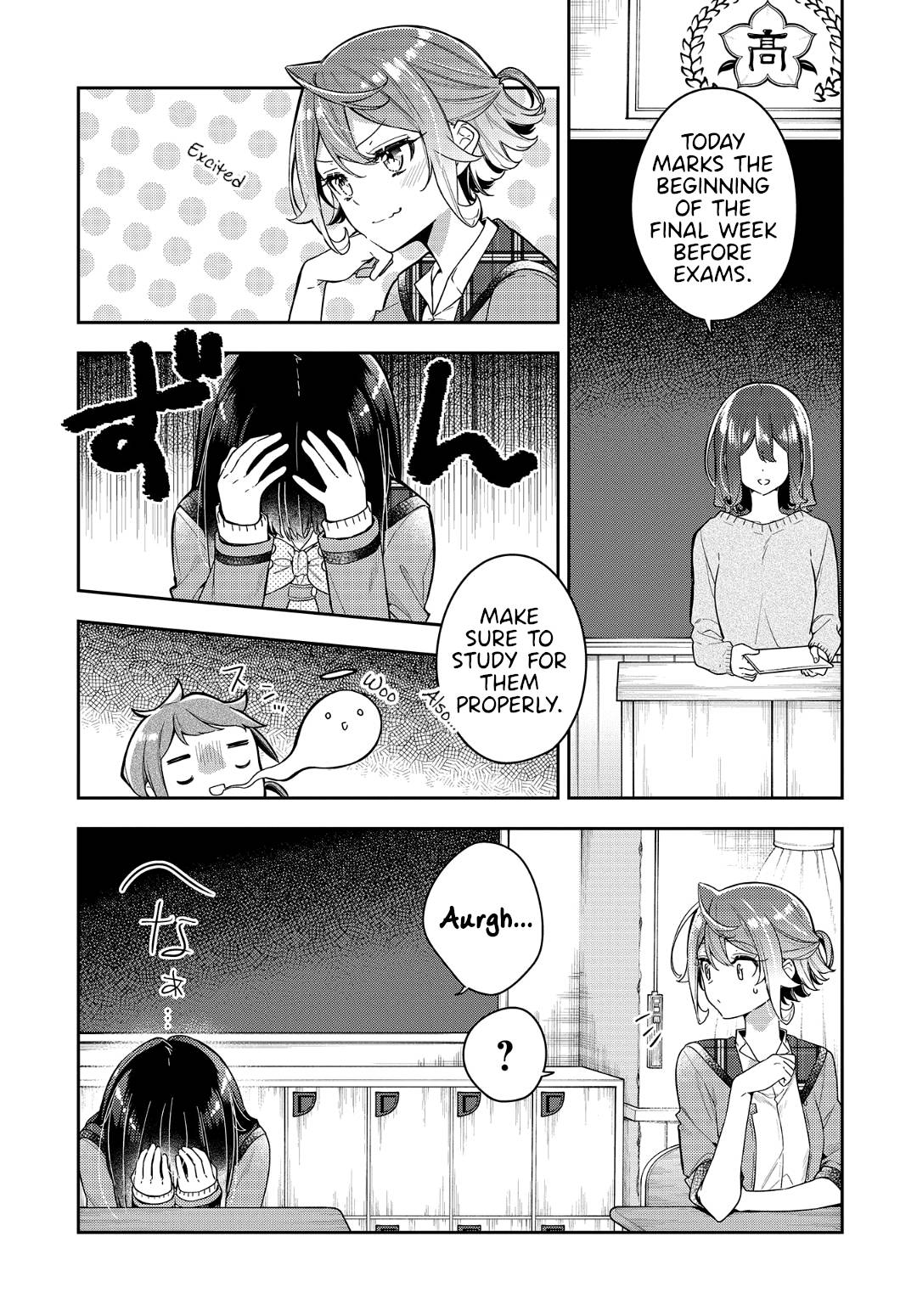 Page 1 of Chapter 8