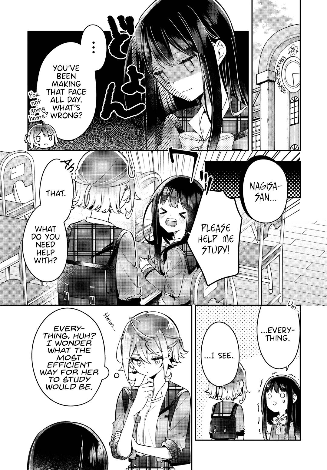 Page 3 of Chapter 8