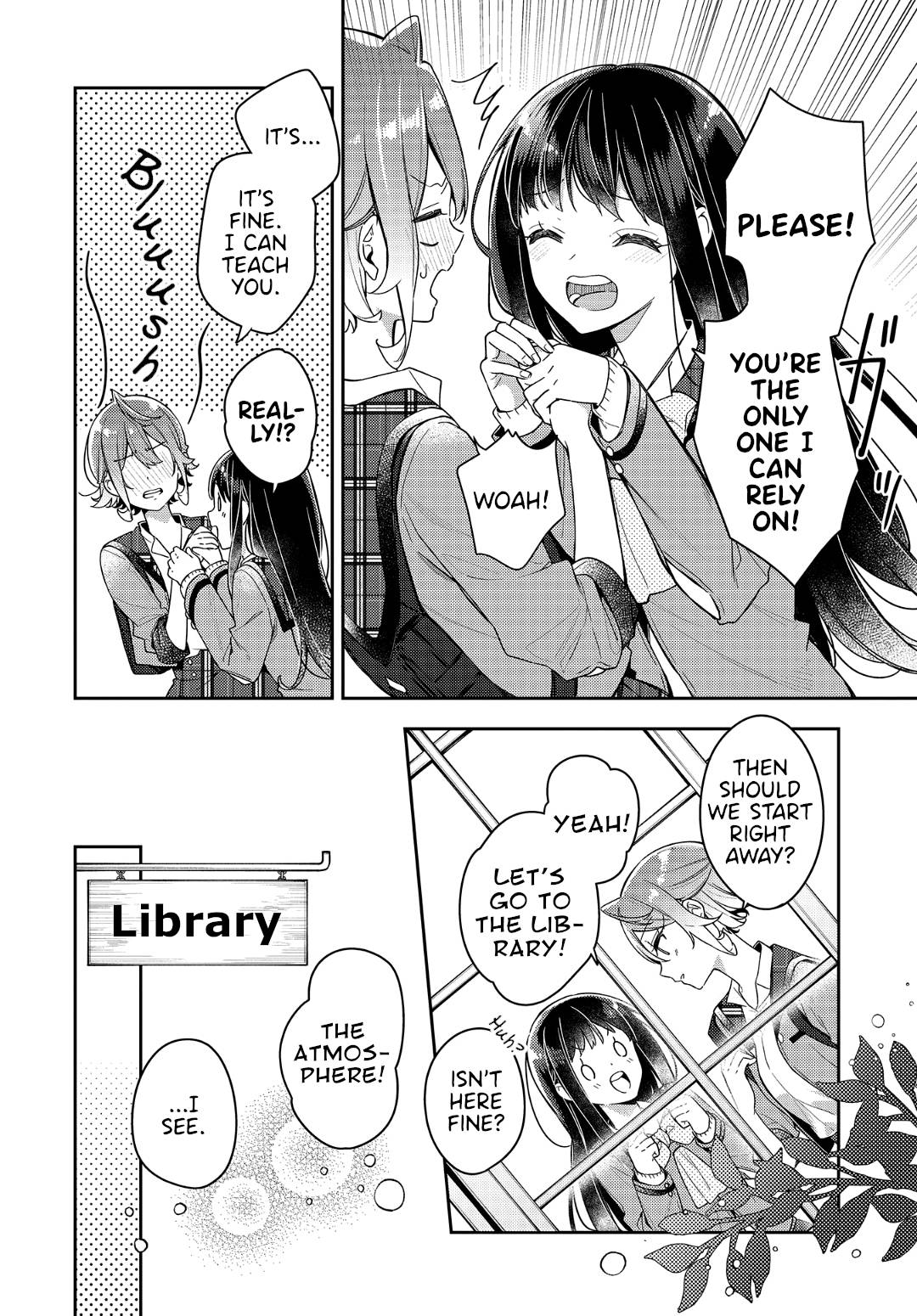 Page 4 of Chapter 8