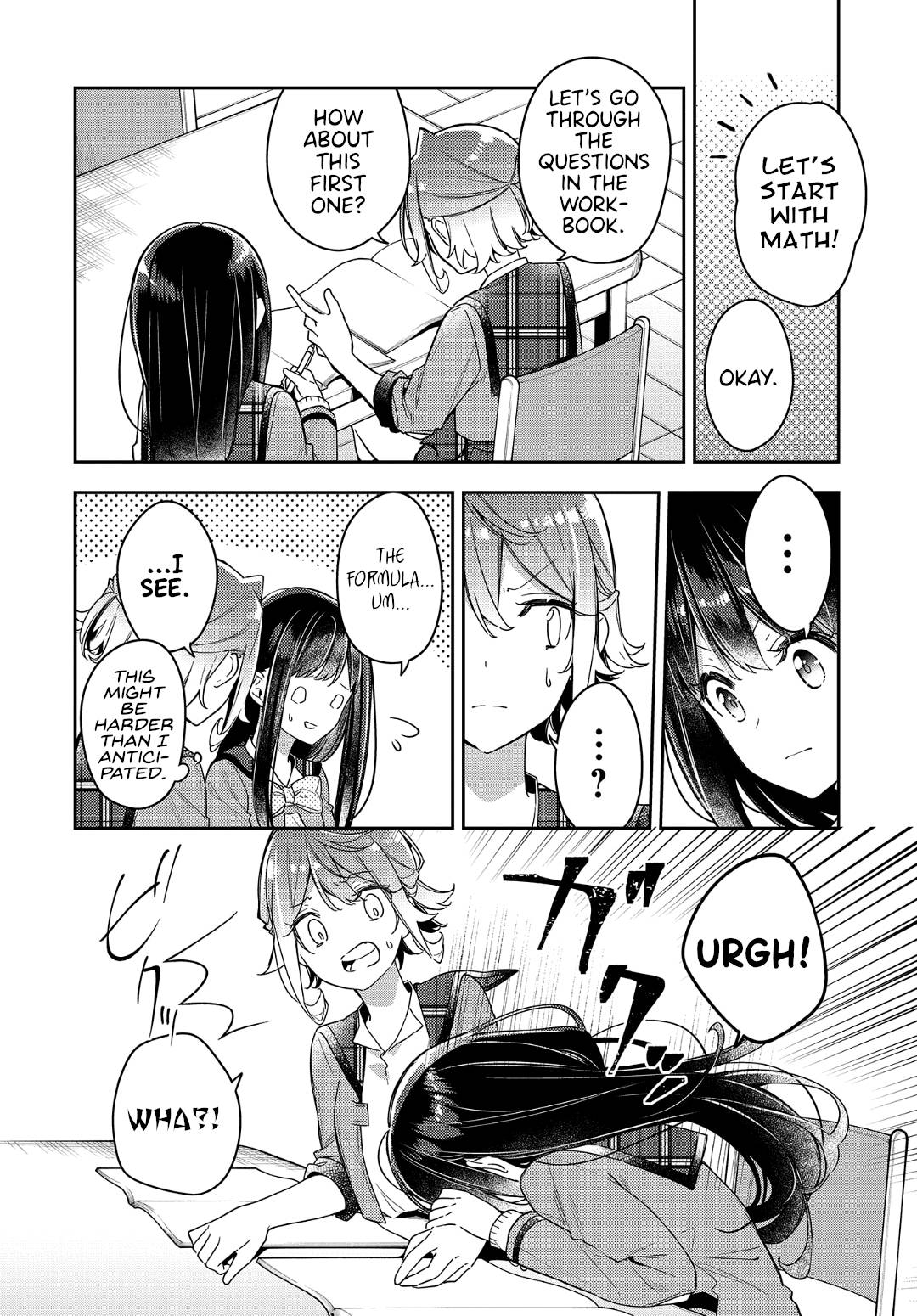 Page 6 of Chapter 8