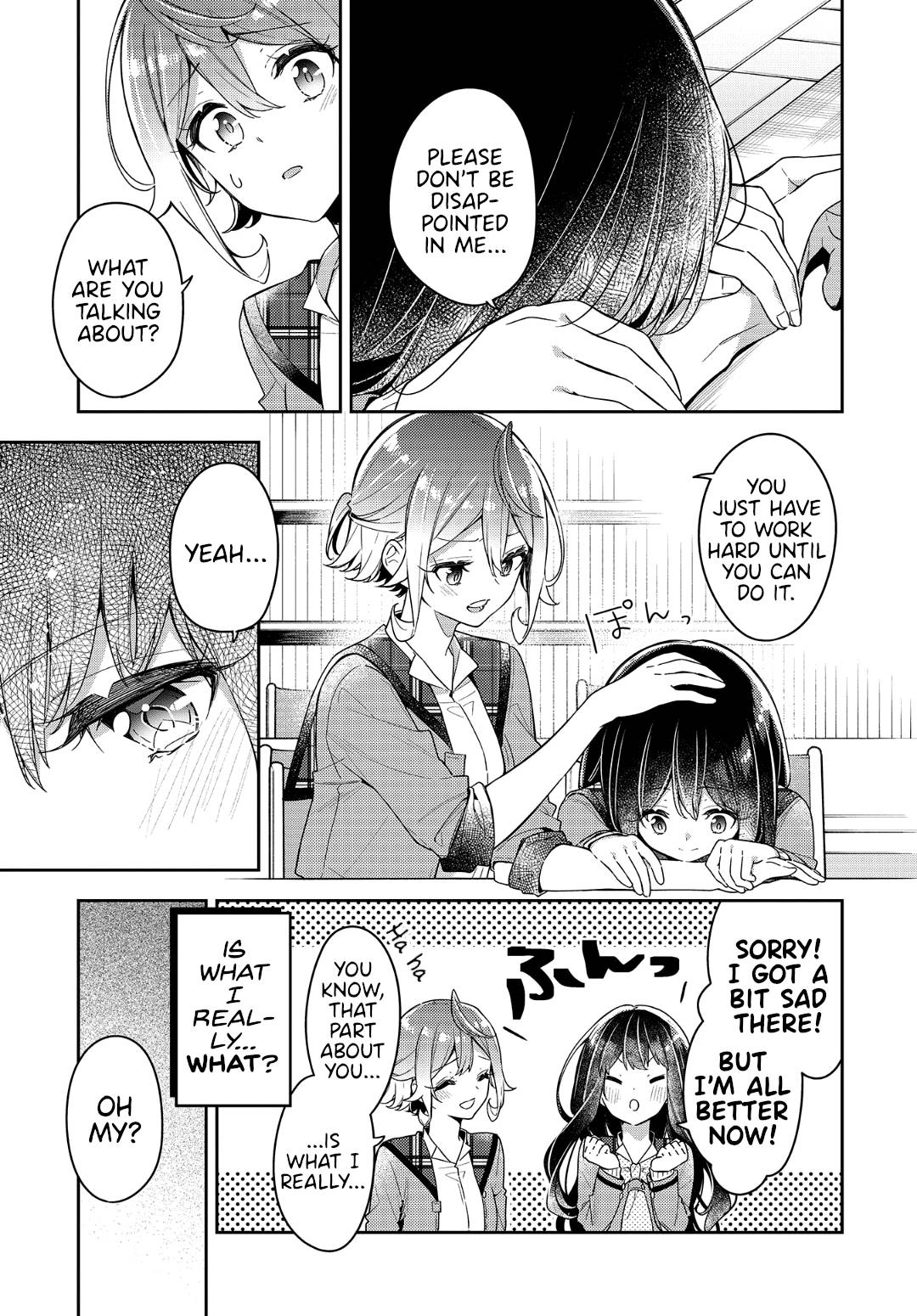 Page 7 of Chapter 8