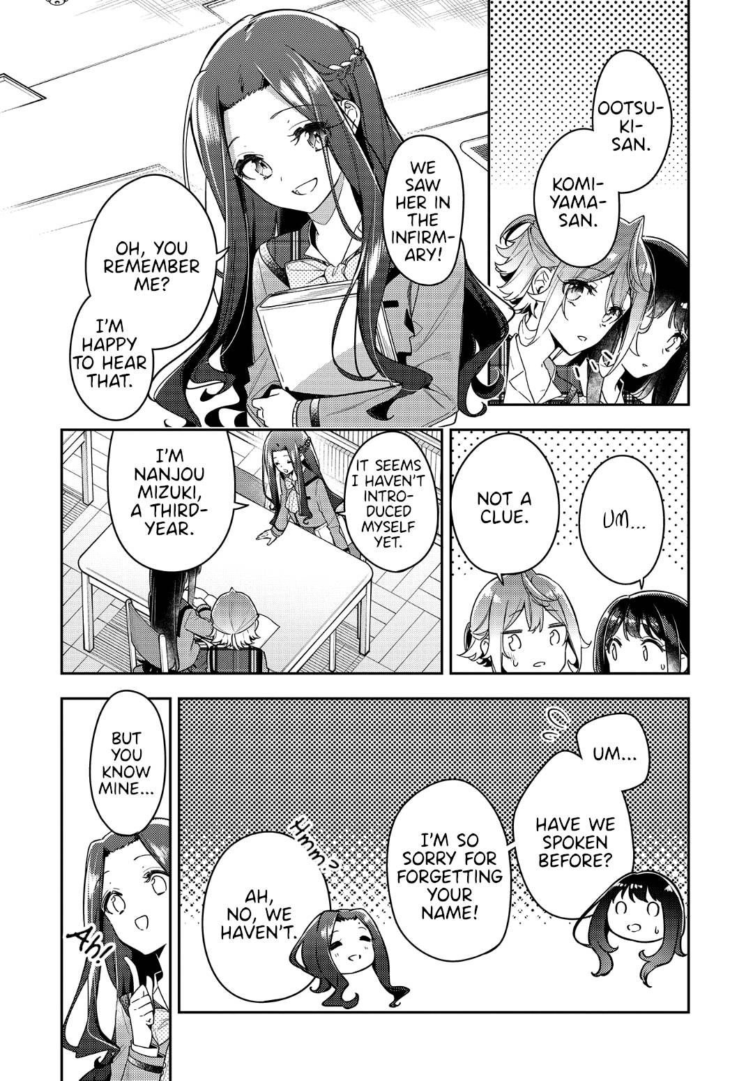 Page 8 of Chapter 8