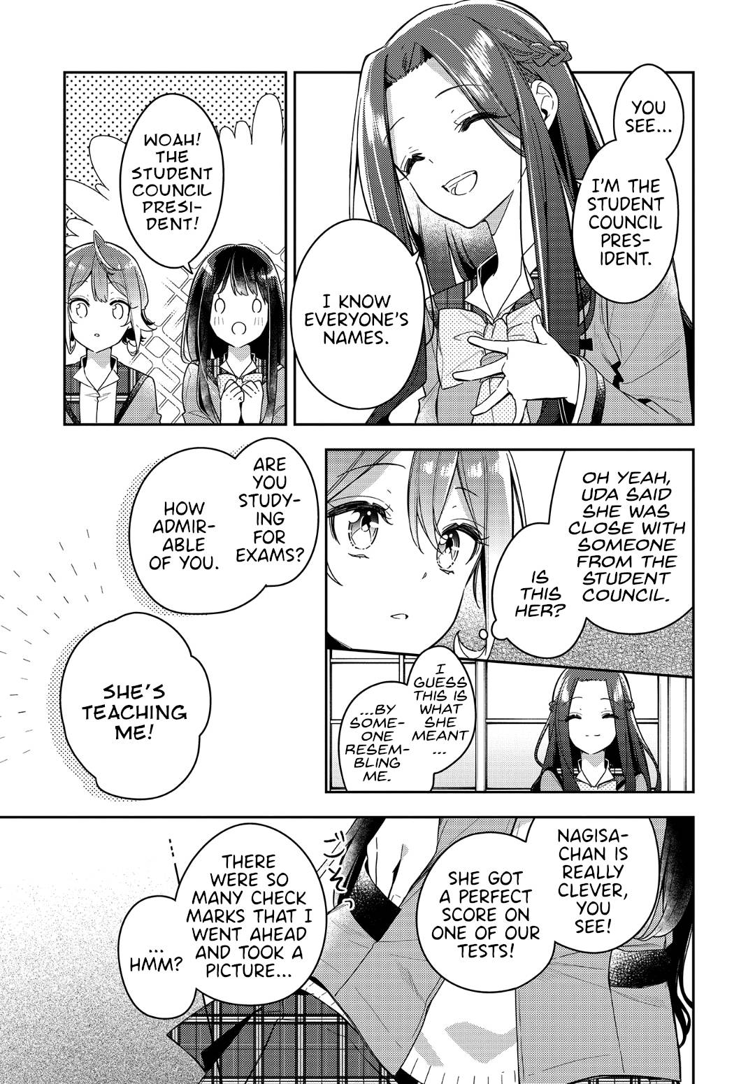 Page 9 of Chapter 8