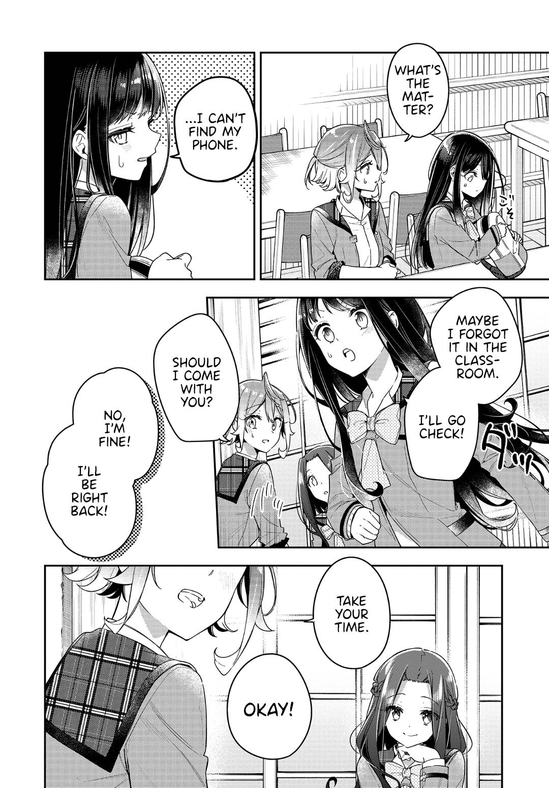 Page 10 of Chapter 8